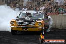 Gazza Nationals Calder Park Saturday - SAT_0491